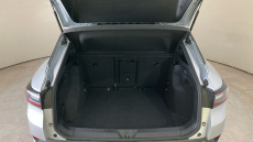 Volkswagen ID.4 109kW Life Pure 52kWh 5dr Auto [110kW Ch] Electric Estate